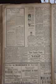 Hemeroteca - pagina correio_do_ceara_1931_10_0052.jpg