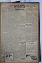 Hemeroteca - pagina correio_do_ceara_1931_10_0053.jpg
