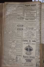 Hemeroteca - pagina correio_do_ceara_1931_10_0054.jpg