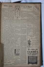 Hemeroteca - pagina correio_do_ceara_1931_10_0055.jpg