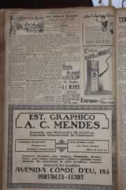 Hemeroteca - pagina correio_do_ceara_1931_10_0056.jpg