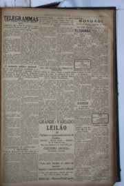 Hemeroteca - pagina correio_do_ceara_1931_10_0057.jpg
