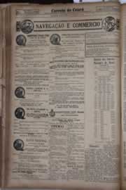 Hemeroteca - pagina correio_do_ceara_1931_10_0058.jpg