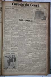 Hemeroteca - pagina correio_do_ceara_1931_10_0059.jpg