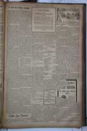 Hemeroteca - pagina correio_do_ceara_1931_10_0061.jpg