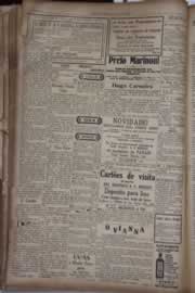Hemeroteca - pagina correio_do_ceara_1931_10_0062.jpg