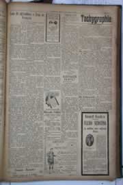 Hemeroteca - pagina correio_do_ceara_1931_10_0063.jpg
