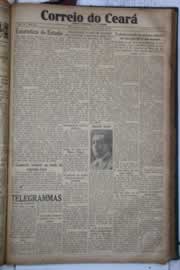 Hemeroteca - pagina correio_do_ceara_1931_10_0067.jpg