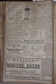 Hemeroteca - pagina correio_do_ceara_1931_10_0068.jpg