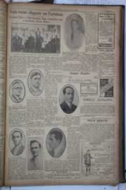 Hemeroteca - pagina correio_do_ceara_1931_10_0071.jpg
