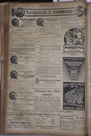 Hemeroteca - pagina correio_do_ceara_1931_10_0072.jpg