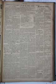 Hemeroteca - pagina correio_do_ceara_1931_10_0073.jpg