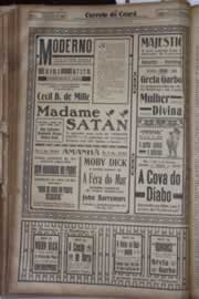 Hemeroteca - pagina correio_do_ceara_1931_10_0074.jpg