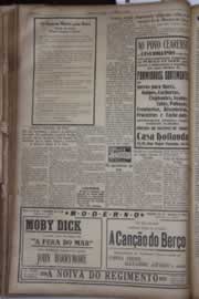 Hemeroteca - pagina correio_do_ceara_1931_10_0076.jpg