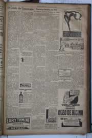 Hemeroteca - pagina correio_do_ceara_1931_10_0077.jpg