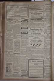 Hemeroteca - pagina correio_do_ceara_1931_10_0078.jpg
