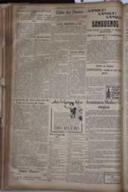 Hemeroteca - pagina correio_do_ceara_1931_10_0080.jpg