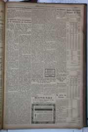Hemeroteca - pagina correio_do_ceara_1931_10_0081.jpg