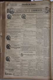 Hemeroteca - pagina correio_do_ceara_1931_10_0082.jpg