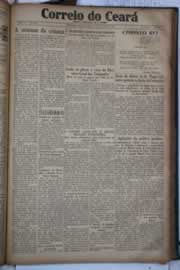 Hemeroteca - pagina correio_do_ceara_1931_10_0083.jpg