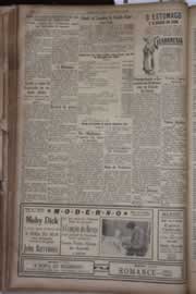 Hemeroteca - pagina correio_do_ceara_1931_10_0084.jpg