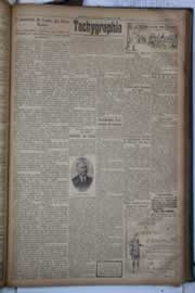 Hemeroteca - pagina correio_do_ceara_1931_10_0087.jpg