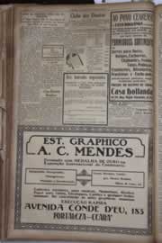 Hemeroteca - pagina correio_do_ceara_1931_10_0088.jpg