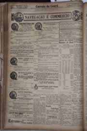 Hemeroteca - pagina correio_do_ceara_1931_10_0090.jpg