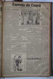 Hemeroteca - pagina correio_do_ceara_1931_10_0091.jpg