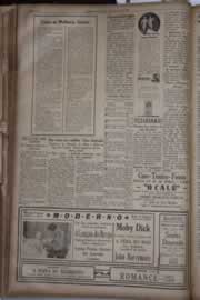 Hemeroteca - pagina correio_do_ceara_1931_10_0092.jpg