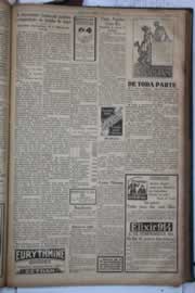 Hemeroteca - pagina correio_do_ceara_1931_10_0093.jpg