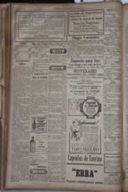 Hemeroteca - pagina correio_do_ceara_1931_10_0094.jpg