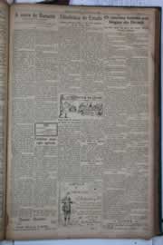 Hemeroteca - pagina correio_do_ceara_1931_10_0095.jpg