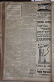 Hemeroteca - pagina correio_do_ceara_1931_10_0096.jpg