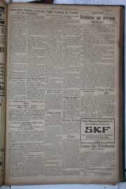 Hemeroteca - pagina correio_do_ceara_1931_10_0099.jpg