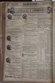 Hemeroteca - pagina correio_do_ceara_1931_10_0100.jpg