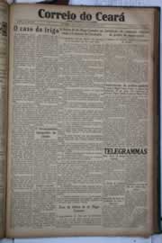 Hemeroteca - pagina correio_do_ceara_1931_10_0101.jpg