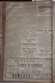 Hemeroteca - pagina correio_do_ceara_1931_10_0102.jpg
