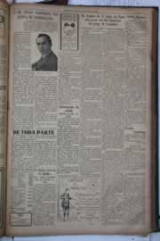 Hemeroteca - pagina correio_do_ceara_1931_10_0103.jpg