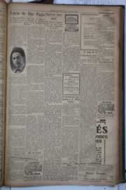 Hemeroteca - pagina correio_do_ceara_1931_10_0105.jpg