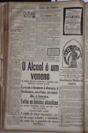 Hemeroteca - pagina correio_do_ceara_1931_10_0106.jpg