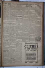 Hemeroteca - pagina correio_do_ceara_1931_10_0107.jpg