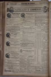 Hemeroteca - pagina correio_do_ceara_1931_10_0108.jpg