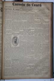 Hemeroteca - pagina correio_do_ceara_1931_10_0109.jpg