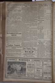 Hemeroteca - pagina correio_do_ceara_1931_10_0110.jpg