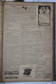 Hemeroteca - pagina correio_do_ceara_1931_10_0111.jpg