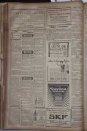 Hemeroteca - pagina correio_do_ceara_1931_10_0112.jpg