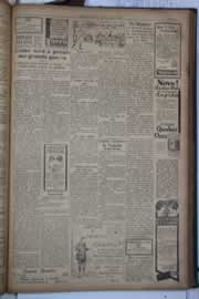 Hemeroteca - pagina correio_do_ceara_1931_10_0113.jpg