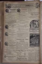 Hemeroteca - pagina correio_do_ceara_1931_10_0114.jpg
