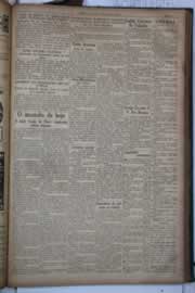 Hemeroteca - pagina correio_do_ceara_1931_10_0115.jpg